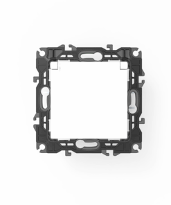 PRIME ΠΡΙΖΑ ΣΟΥΚΟ ΚΑΠΑΚΙ ΑΣΦΑΛΕΙΑΣ 1x2P+E 16A 250VAC IP20  ΛΕΥΚΗ ACA – 1000116101