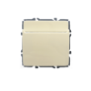 PRIME KΑΡΤΟΔΙΑΚΟΠΤΗΣ 1P 220-250VAC 50Hz 30A 30±5s IP20 ΙΒΟΥΑΡ ACA – 1000117002