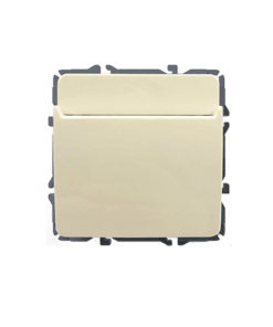 PRIME KΑΡΤΟΔΙΑΚΟΠΤΗΣ 1P 220-250VAC 50Hz 30A 30±5s IP20 ΙΒΟΥΑΡ ACA – 1000117002