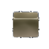 PRIME KΑΡΤΟΔΙΑΚΟΠΤΗΣ 1P 220-250VAC 50Hz 30A 30±5s IP20 MAT ΣΑΜΠΑΝΙΖΕ ACA – 1000117004
