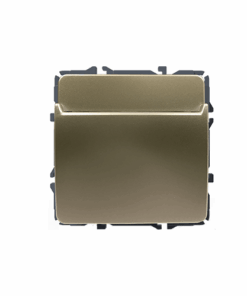 PRIME KΑΡΤΟΔΙΑΚΟΠΤΗΣ 1P 220-250VAC 50Hz 30A 30±5s IP20 MAT ΣΑΜΠΑΝΙΖΕ ACA – 1000117004