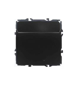 PRIME KΑΡΤΟΔΙΑΚΟΠΤΗΣ 1P 220-250VAC 50Hz 30A 30±5s IP20 MAT ΑΝΘΡΑΚΙ ACA – 1000117005