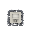 PRIME ΑΙΣΘΗΤΗΡΑΣ ΚΙΝΗΣΗΣ ΜΕ ΒΙΔΑ 1P 180-250VAC 400W(40VA) 5-7m 3-7Lux30-260sec IP20 ΙΒΟΥΑΡ ACA – 1000117102