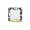 PRIME ΛΥΧΝΙΑ ΔΙΑΔΡΟΜΟΥ LED, NEUTRAL WHITE 4000+/-500K ΛΕΥΚΟ ACA – 1000117301