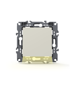 PRIME ΛΥΧΝΙΑ ΔΙΑΔΡΟΜΟΥ LED, NEUTRAL WHITE 4000+/-500K ΙΒΟΥΑΡ ACA – 1000117302
