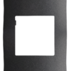 PRIME ΠΛΑΙΣΙΟ 3 ΘΕΣΕΩΝ IP20 ΓΚΡΙ ACA – 1000119210
