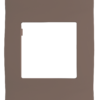 PRIME ΠΛΑΙΣΙΟ 3 ΘΕΣΕΩΝ IP20 ΕΚΡΟΥ ACA – 1000119211