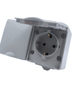 ARMY ΔΙΠΛΗ ΕΞΩΤΕΡΙΚΗ ΠΡΙΖΑ ΣΟΥΚΟ ΓΚΡΙ ΙΡ55 ACA – 1000436406