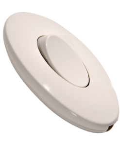 Faro Barcelona HAN Black wall lamp/coat rack LED 2700K  – 01001