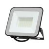 Προβολέας LED Samsung chip 20W 4000K Λευκού Χρώματος IP65 V-TAC – 10016