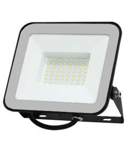 Προβολέας LED Samsung chip 20W 4000K Λευκού Χρώματος IP65 V-TAC – 10016