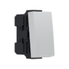 ^MODYS ΔΙΑΚΟΠΤΗΣ ΑΠΛΟΣ ΙΒΟΥΑΡ 1 ΣΤ. 1P 10AX 250VAC IP20 ACA – 10101312201