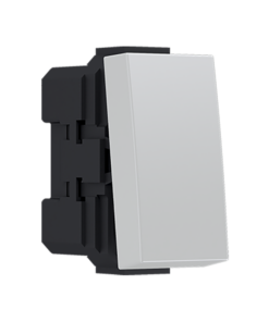 ^MODYS ΔΙΑΚΟΠΤΗΣ ΑΠΛΟΣ ΙΒΟΥΑΡ 1 ΣΤ. 1P 10AX 250VAC IP20 ACA – 10101312201