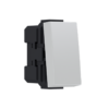 ^MODYS ΔΙΑΚΟΠΤΗΣ ΑΛΕΡΕΤΟΥΡ ΙΒΟΥΑΡ 1 ΣΤ. 1P 10AX 250VAC IP20 ACA – 10101312203
