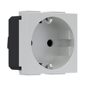 ^ MODYS ΠΡΙΖΑ ΣΟΥΚΟ ΑΣΦΑΛΕΙΑΣ ΙΒΟΥΑΡ 2 ΣΤ. 2P+E 16A 250VAC IP20 ACA – 10101312210