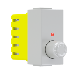 ^ MODYS ΠΕΡΙΣΤΡΟΦΙΚΟΣ ΡΟΟΣΤΑΤΗΣ ΙΒΟΥΑΡ 1 ΣΤ. 1P 40-300W 250VAC IP20 ACA – 10101312215