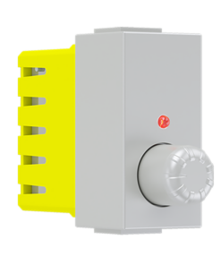 ^ MODYS ΠΕΡΙΣΤΡΟΦΙΚΟΣ ΡΟΟΣΤΑΤΗΣ ΙΒΟΥΑΡ 1 ΣΤ. 1P 40-300W 250VAC IP20 ACA – 10101312215