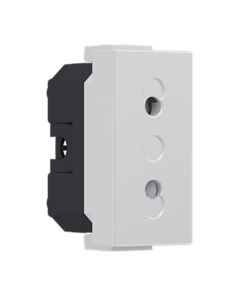 ^ MODYS ΔΙΠΟΛΙΚΗ ΠΡΙΖΑ ΑΣΦΑΛΕΙΑΣ ΙΒΟΥΑΡ 1 ΣΤ. 2P 10A 250VAC IP20 ACA – 10101312218