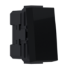 ^ MODYS ΔΙΑΚΟΠΤΗΣ ΑΠΛΟΣ ΜΑΥΡΟΣ ΜΑΤ 1 ΣΤ. 1P 10AX 250VAC IP20 ACA – 10101312301