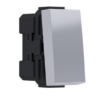 ^ MODYS ΔΙΑΚΟΠΤΗΣ ΑΠΛΟΣ ΑΣΗΜΙ 1 ΣΤ. 1P 10AX 250VAC IP20 ACA – 10101312411