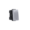 ^MODYS ΔΙΑΚΟΠΤΗΣ ΔΙΠΟΛΙΚΟΣ (0-1) ΑΣΗΜΙ  1 ΣΤ. 2P 10AX 250VAC IP20 ACA – 10101312415