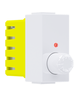 ^ MODYS ΠΕΡΙΣΤΡΟΦΙΚΟΣ ΡΟΟΣΤΑΤΗΣ ΛΕΥΚΟΣ 1 ΣΤ. 1P 40-300W 250VAC IP20 ACA – 10101312490