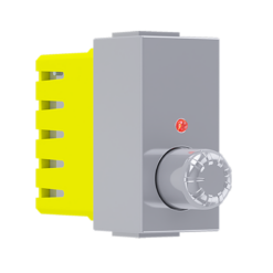 ^ MODYS ΠΕΡΙΣΤΡΟΦΙΚΟΣ ΡΟΟΣΤΑΤΗΣ ΑΣΗΜΙ  1 ΣΤ. 1P 40-300W 250VAC IP20 ACA – 10101312496