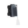 ^MODYS ΜΠΟΥΤΟΝ ΤΡΑΒΗΧΤΟ ΑΝΘΡΑΚΙ 1 ΣΤ. 1P 10A 250VAC IP20 ACA – 10101312519