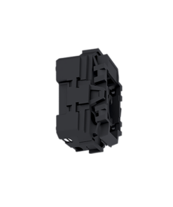 MODYS ΜΗΧΑΝΙΣΜΟΣ ΔΙΠΟΛΙΚΟΥ ΔΙΑΚΟΠΤΗ 1 ΣΤ. 2P 10AX 250VAC IP20 ACA – 10101332063