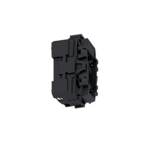 MODYS ΜΗΧΑΝΙΣΜΟΣ ΔΙΠΟΛΙΚΟΥ ΔΙΑΚΟΠΤΗ 1 ΣΤ. 2P 10AX 250VAC IP20 ACA – 10101332063