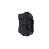 MODYS ΜΗΧΑΝΙΣΜΟΣ ΑΠΛΟΥ ΜΠΟΥΤΟΝ 1 ΣΤ. 1P 10AX 250VAC IP20 ACA – 10101332998