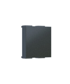 MODYS ΚΕΝΟ ΚΑΛΥΜΜΑ 2 ΣΤ. ΑΝΘΡΑΚΙ ACA – 10101333430
