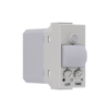 ^ MODYS ΑΝΙΧΝΕΥΤΗΣ ΚΙΝΗΣΗΣ PIR ΙΒΟΥΑΡ 1 ΣΤ. 1P 5(1)A 230VAC IP20 ACA – 10101412246