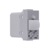 ^ MODYS ΑΝΙΧΝΕΥΤΗΣ ΚΙΝΗΣΗΣ PIR ΑΣΗΜΙ 1 ΣΤ. 1P 5(1)A 230VAC IP20 ACA – 10101412709