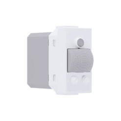 ^ MODYS LED ΡΟΟΣΤΑΤΗΣ ΛΕΥΚΟΣ 1 ΣΤ. RLC 100W 250VAC IP20 (ΛΕΙΤ. ΜΕ ΜΠΟΥΤΟΝ) ACA – 10101412787