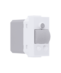 ^ MODYS LED ΡΟΟΣΤΑΤΗΣ ΛΕΥΚΟΣ 1 ΣΤ. RLC 100W 250VAC IP20 (ΛΕΙΤ. ΜΕ ΜΠΟΥΤΟΝ) ACA – 10101412787