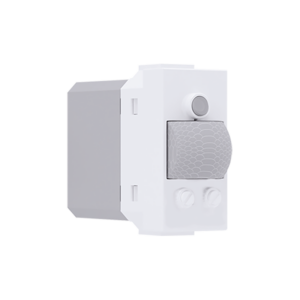 ^ MODYS LED ΡΟΟΣΤΑΤΗΣ ΛΕΥΚΟΣ 1 ΣΤ. RLC 100W 250VAC IP20 (ΛΕΙΤ. ΜΕ ΜΠΟΥΤΟΝ) ACA – 10101412787