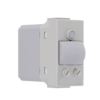 ^ MODYS LED ΡΟΟΣΤΑΤΗΣ ΙΒΟΥΑΡ 1 ΣΤ. RLC 100W 250VAC IP20 (ΛΕΙΤ. ΜΕ ΜΠΟΥΤΟΝ) ACA – 10101412788