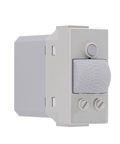 ^ MODYS LED ΡΟΟΣΤΑΤΗΣ ΙΒΟΥΑΡ 1 ΣΤ. RLC 100W 250VAC IP20 (ΛΕΙΤ. ΜΕ ΜΠΟΥΤΟΝ) ACA – 10101412788