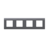 MODYS ΠΛΑΙΣΙΟ 4×2 ΣΤ. ΓΚΡΙ ΣΑΓΡΕ ACA – 10101431625