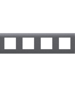 MODYS ΠΛΑΙΣΙΟ 4×2 ΣΤ. ΓΚΡΙ ΣΑΓΡΕ ACA – 10101431625