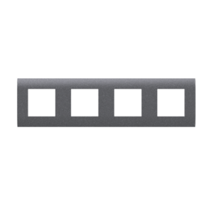 MODYS ΠΛΑΙΣΙΟ 4×2 ΣΤ. ΓΚΡΙ ΣΑΓΡΕ ACA – 10101431625