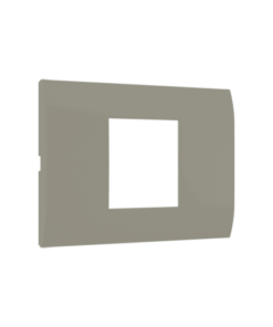 MODYS ΠΛΑΙΣΙΟ 2/3 ΣΤ. ΣΑΜΠΑΝΙΖΕ ACA – 10101431628