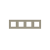 MODYS ΠΛΑΙΣΙΟ 4×2 ΣΤ. ΣΑΜΠΑΝΙΖΕ ACA – 10101431635
