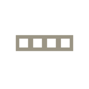MODYS ΠΛΑΙΣΙΟ 4×2 ΣΤ. ΣΑΜΠΑΝΙΖΕ ACA – 10101431635