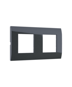 MODYS ΠΛΑΙΣΙΟ 2×2 ΣΤ. ΑΝΘΡΑΚΙ ACA – 10101433122