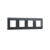 MODYS ΠΛΑΙΣΙΟ 4×2 ΣΤ. ΑΝΘΡΑΚΙ ACA – 10101433124