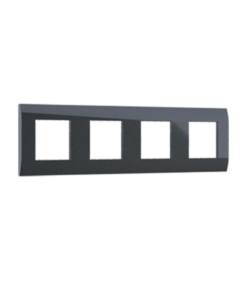 MODYS ΠΛΑΙΣΙΟ 4×2 ΣΤ. ΑΝΘΡΑΚΙ ACA – 10101433124