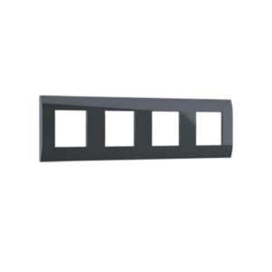MODYS ΠΛΑΙΣΙΟ 4×2 ΣΤ. ΑΝΘΡΑΚΙ ACA – 10101433124