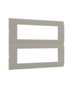 MODYS ΠΛΑΙΣΙΟ 2×7 ΣΤ. ΣΑΜΠΑΝΙΖΕ ACA – 10101433558